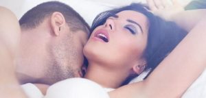 Techniques for Mutual Pleasure and Orgasm in Lovemaking