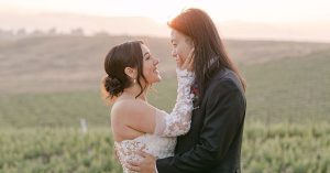 Real Dating Stories of 2025: Navigating Love, Laughter, and Lessons