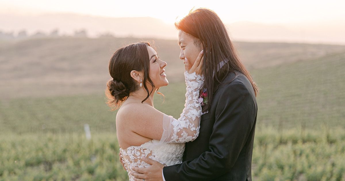 Real Dating Stories of 2025: Navigating Love, Laughter, and Lessons
