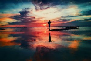 Life’s Unexpected Twists