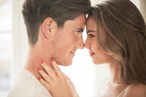 7 Essential Sex Tips to Enhance Intimacy and Connection in Your Relationship