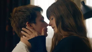 Real Dating Stories: Lessons and Laughs from Modern Romance