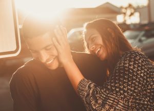 Real Dating Stories: Lessons Learned from Love, Laughter, and Heartbreak