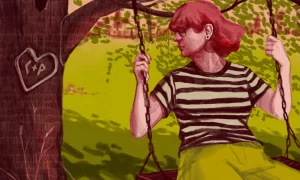 Real Dating Stories: How Mental Health Shapes Our Love Lives in 2025
